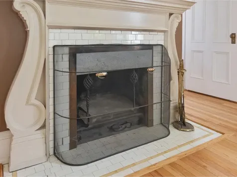 283 South Union Street Burlington VT 05401