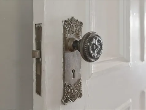 283 South Union Street Burlington VT 05401