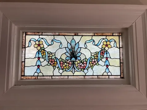 283 South Union Street Burlington VT 05401