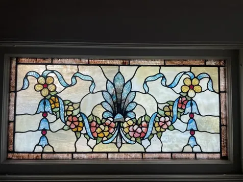 283 South Union Street Burlington VT 05401