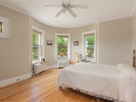 283 South Union Street Burlington VT 05401