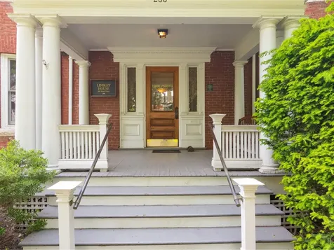 283 South Union Street Burlington VT 05401