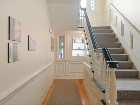 283 South Union Street Burlington VT 05401