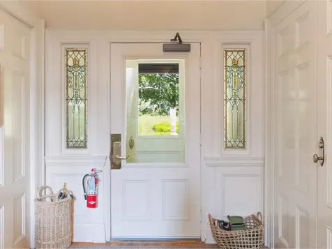 283 South Union Street Burlington VT 05401