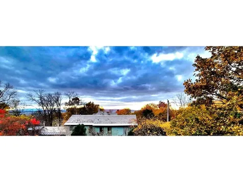 283 South Union Street Burlington VT 05401