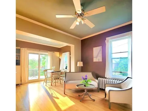 283 South Union Street Burlington VT 05401