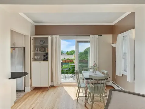 283 South Union Street Burlington VT 05401