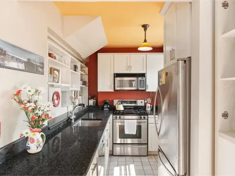 283 South Union Street Burlington VT 05401