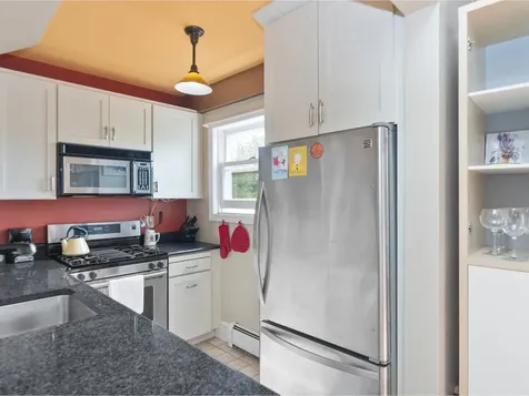 283 South Union Street Burlington VT 05401