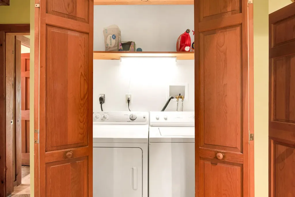 315 Middle Road Dover NH 03820