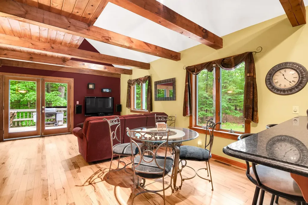 315 Middle Road Dover NH 03820