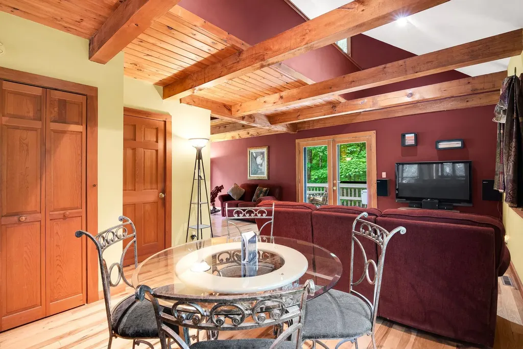 315 Middle Road Dover NH 03820