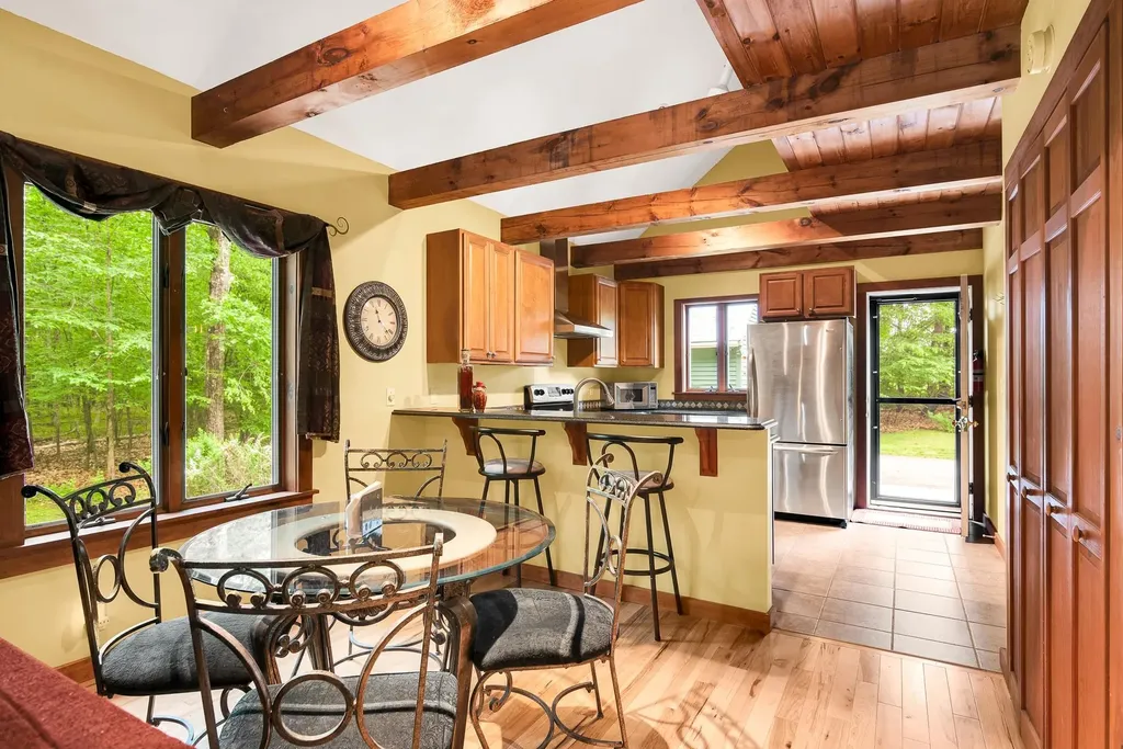 315 Middle Road Dover NH 03820