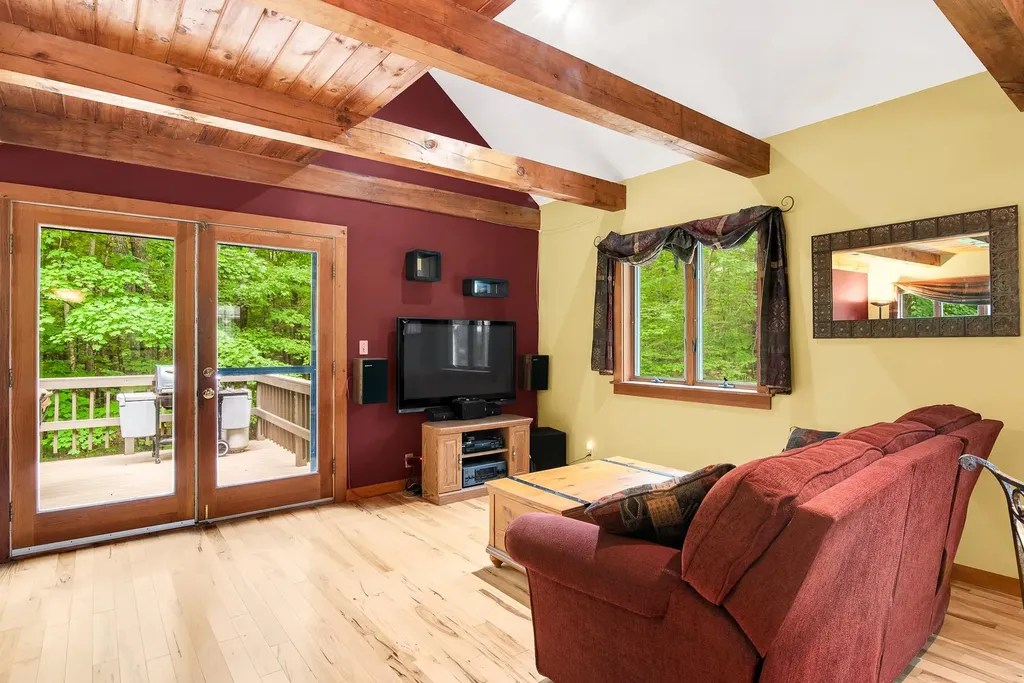 315 Middle Road Dover NH 03820