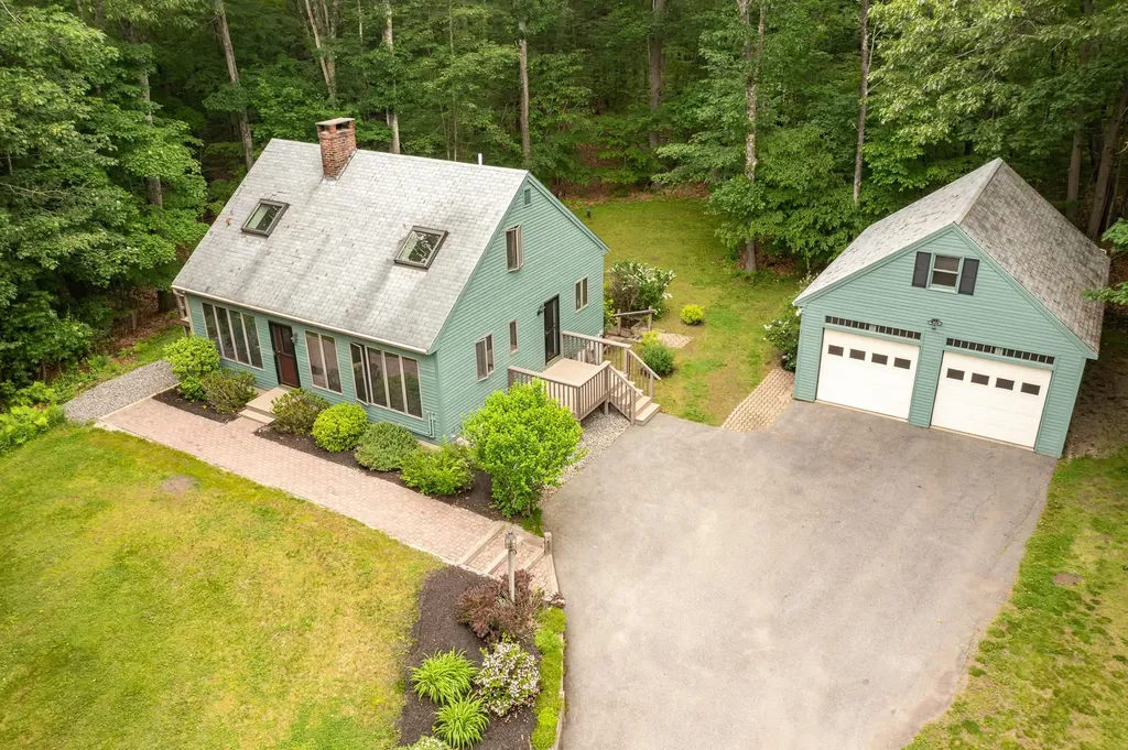 315 Middle Road Dover NH 03820