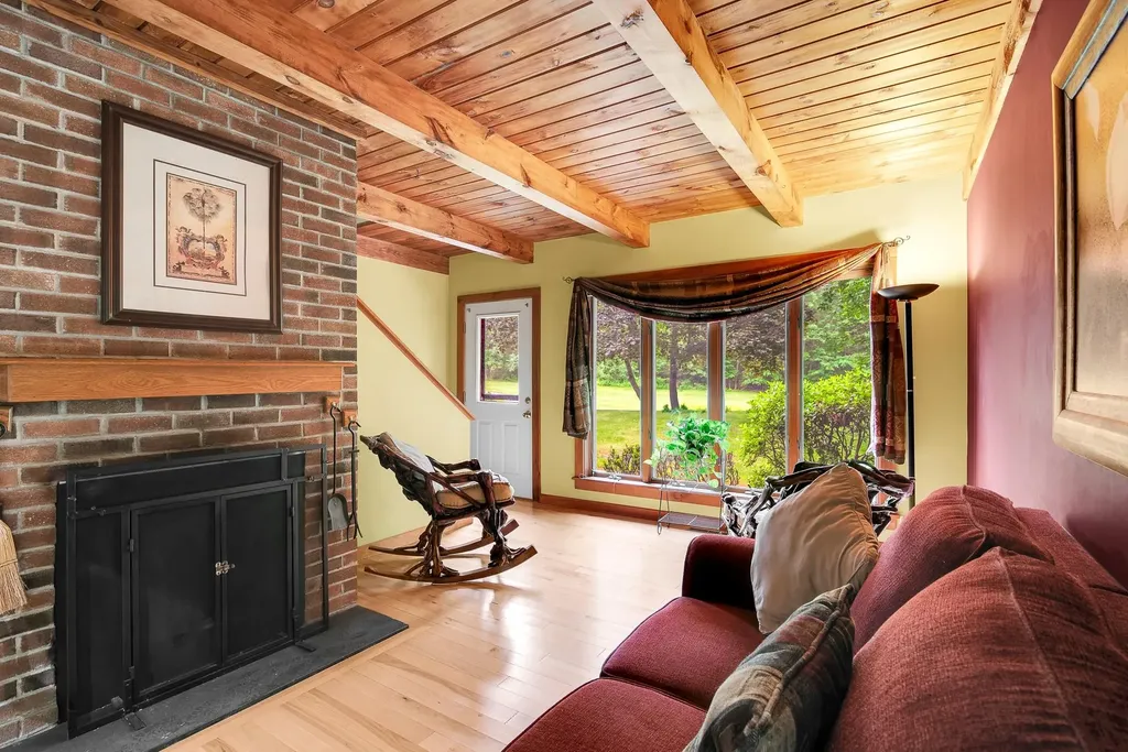 315 Middle Road Dover NH 03820