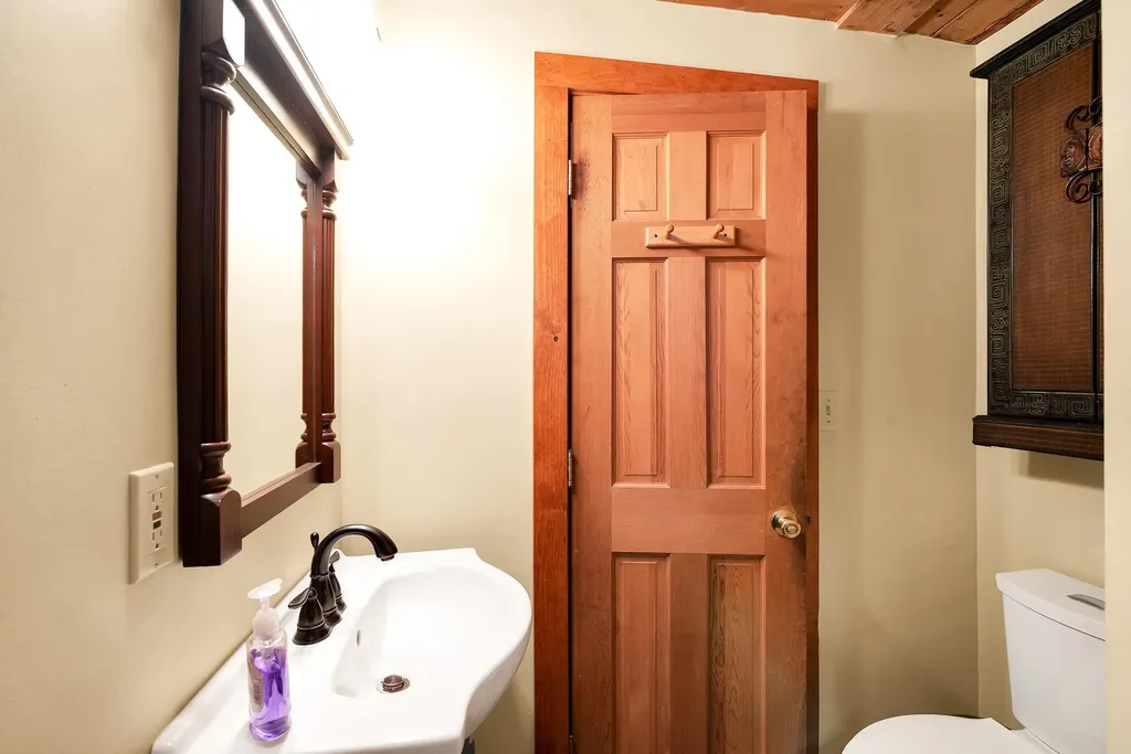 315 Middle Road Dover NH 03820