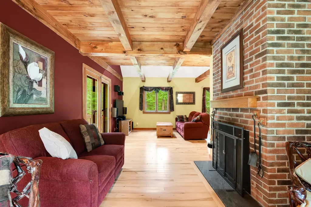 315 Middle Road Dover NH 03820