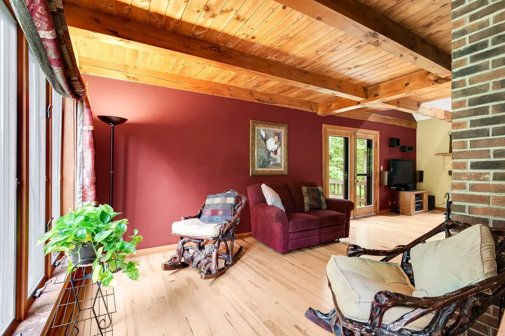 315 Middle Road Dover NH 03820