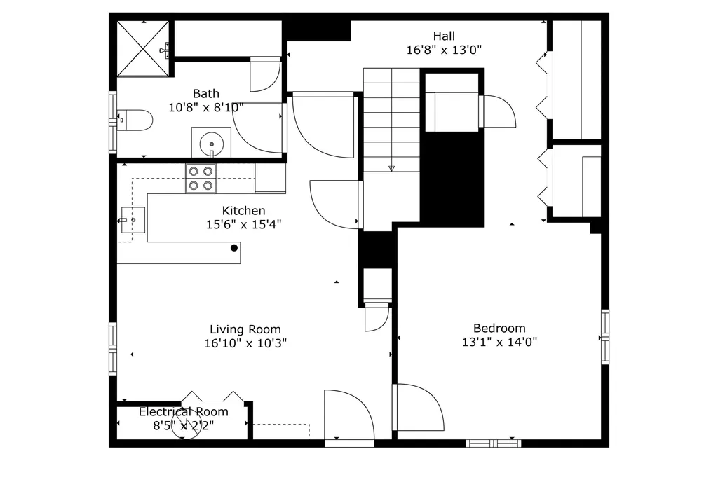 315 Middle Road Dover NH 03820