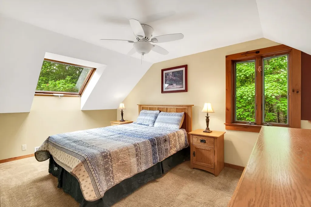 315 Middle Road Dover NH 03820