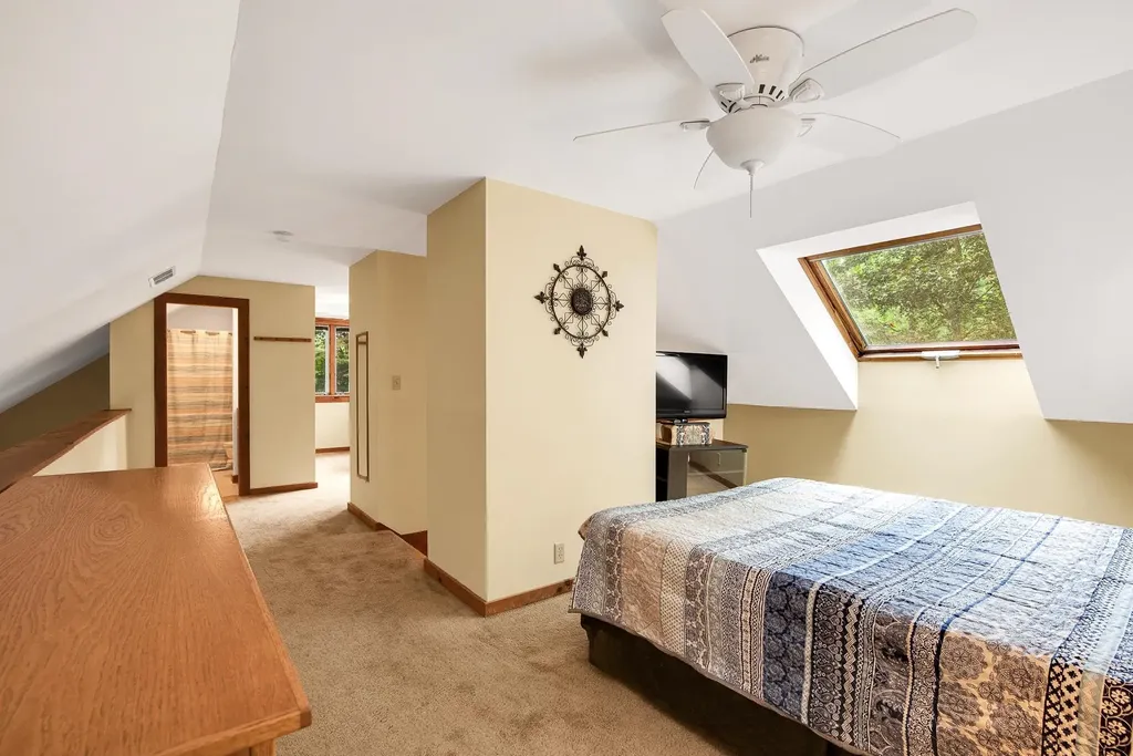 315 Middle Road Dover NH 03820