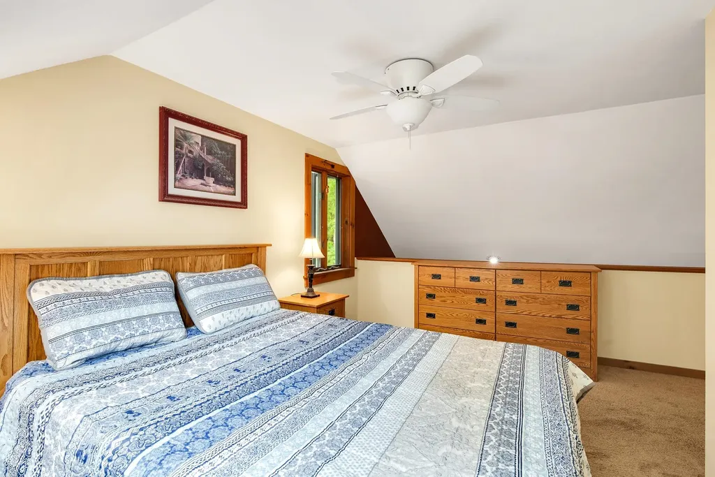 315 Middle Road Dover NH 03820