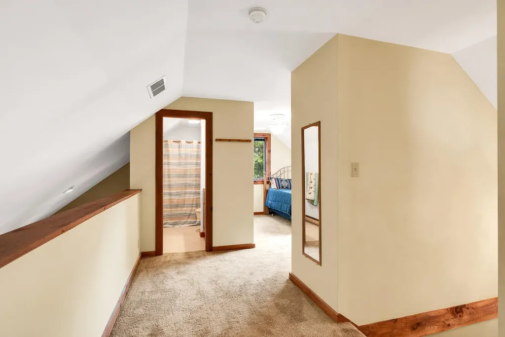 315 Middle Road Dover NH 03820