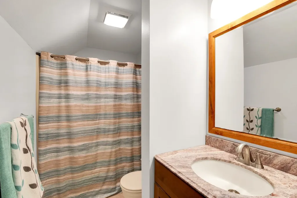 315 Middle Road Dover NH 03820