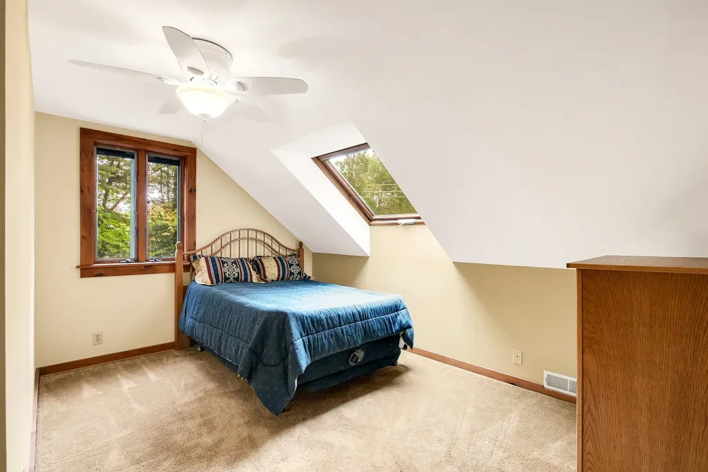 315 Middle Road Dover NH 03820