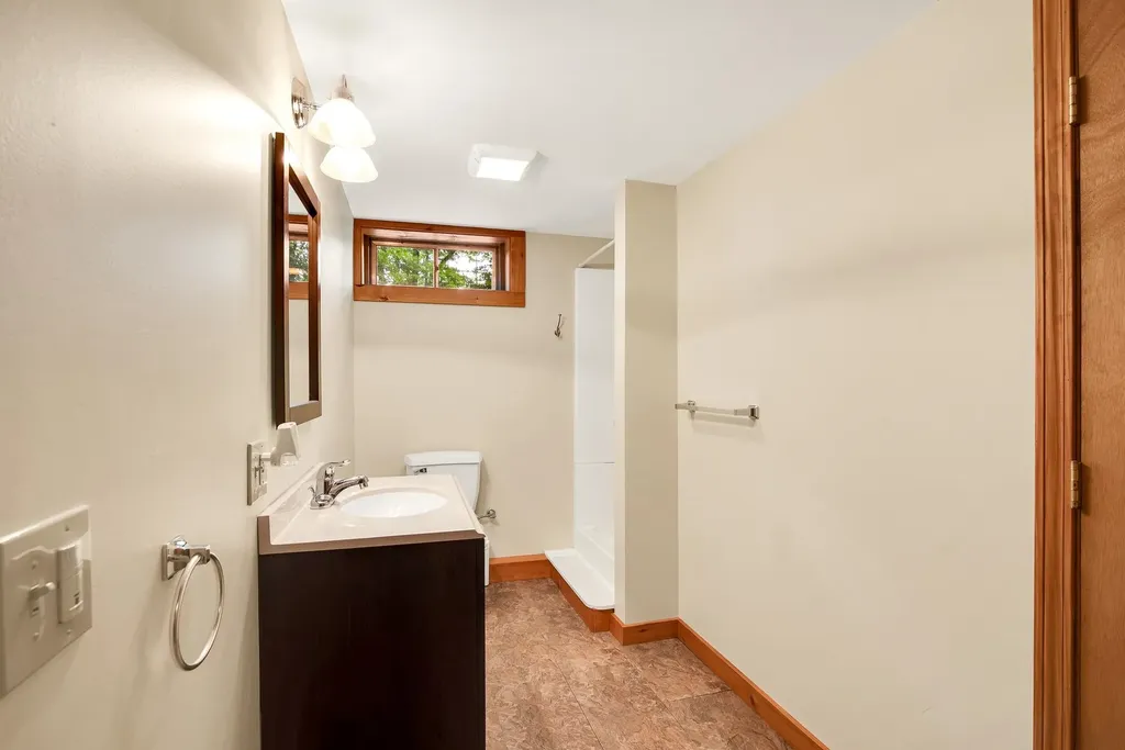 315 Middle Road Dover NH 03820