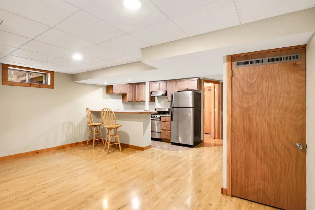 315 Middle Road Dover NH 03820