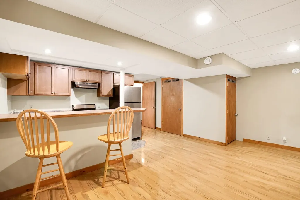 315 Middle Road Dover NH 03820