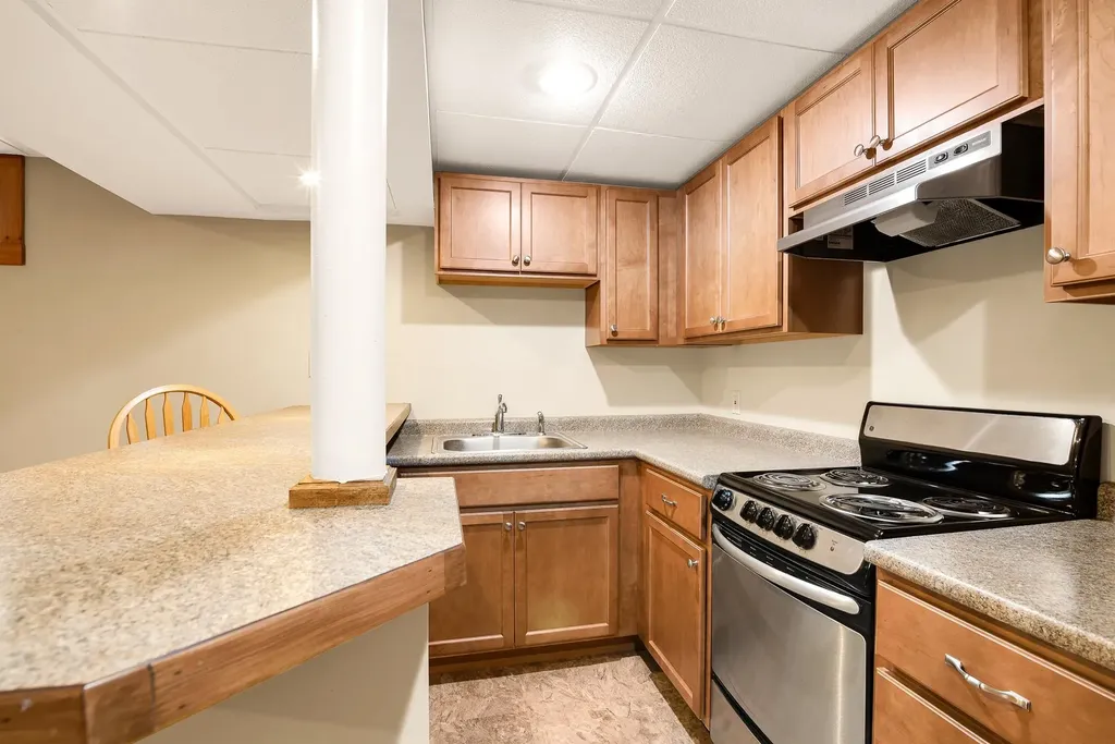 315 Middle Road Dover NH 03820