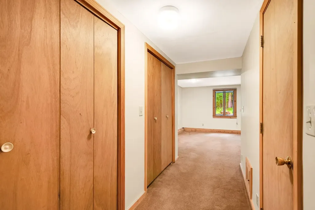 315 Middle Road Dover NH 03820