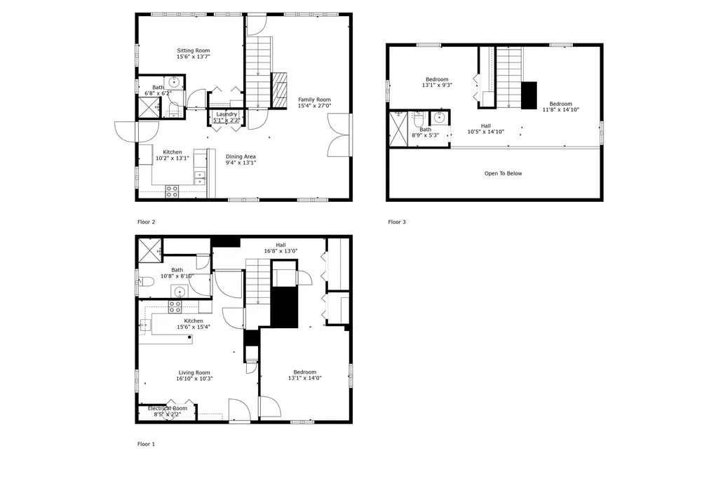 315 Middle Road Dover NH 03820