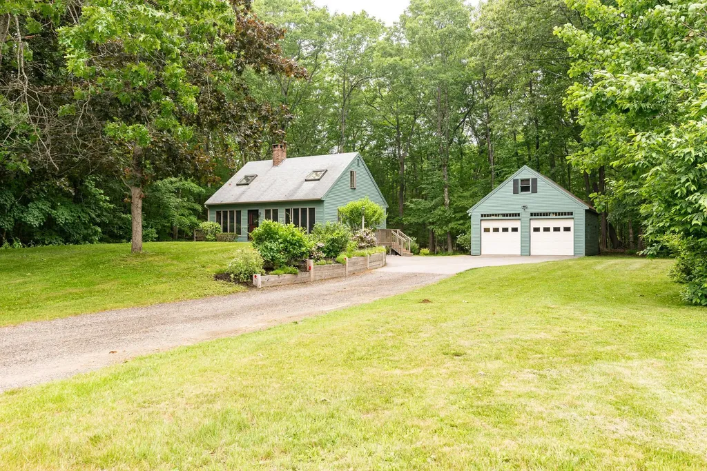 315 Middle Road Dover NH 03820