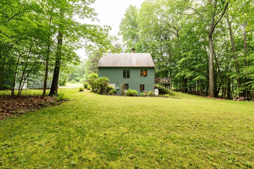 315 Middle Road Dover NH 03820