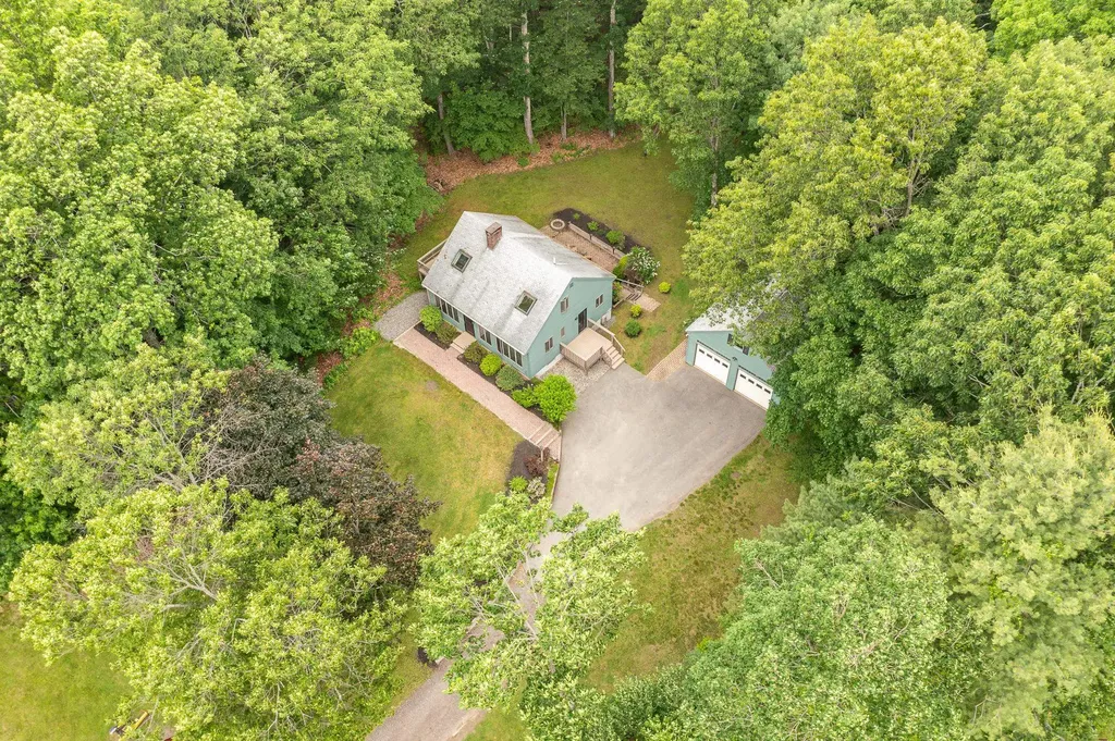 315 Middle Road Dover NH 03820