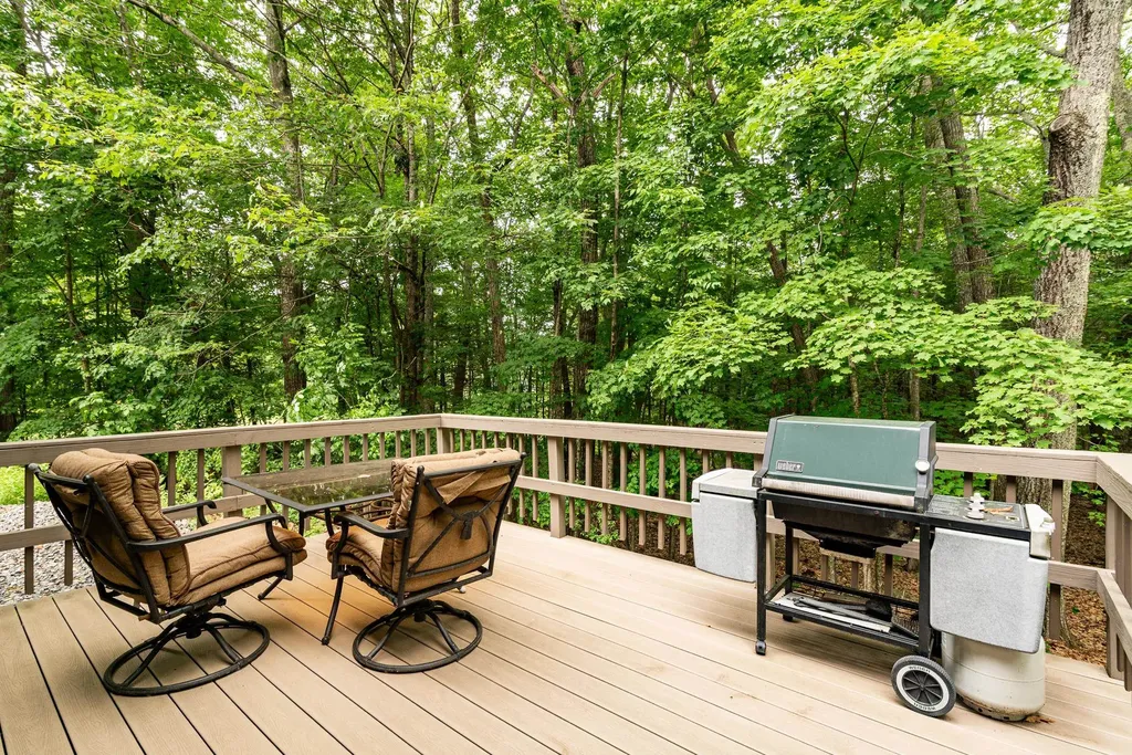 315 Middle Road Dover NH 03820