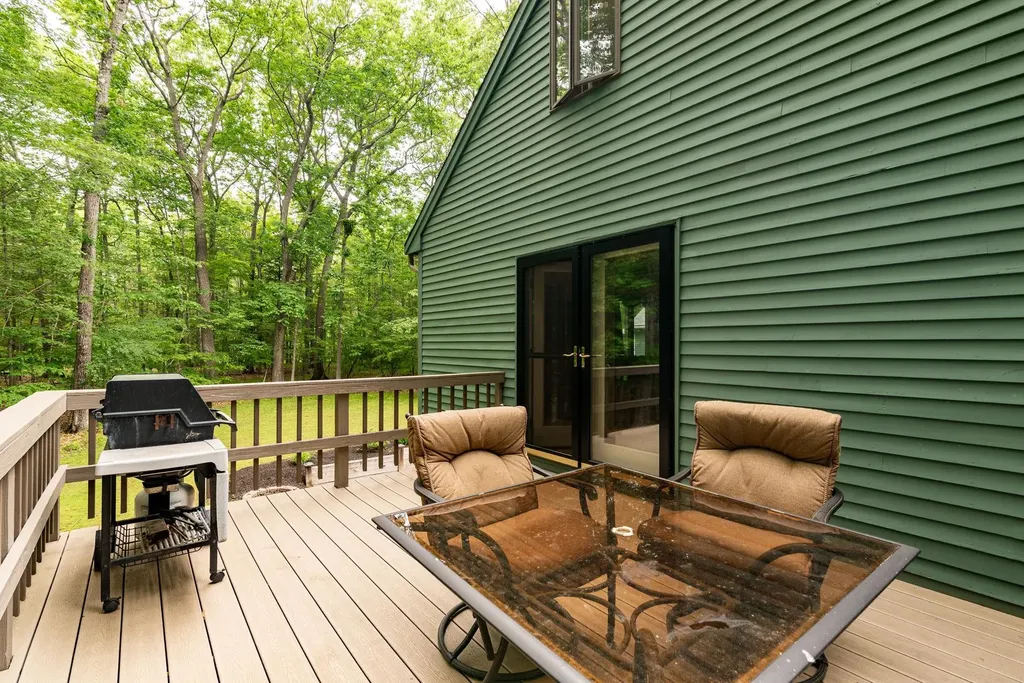 315 Middle Road Dover NH 03820