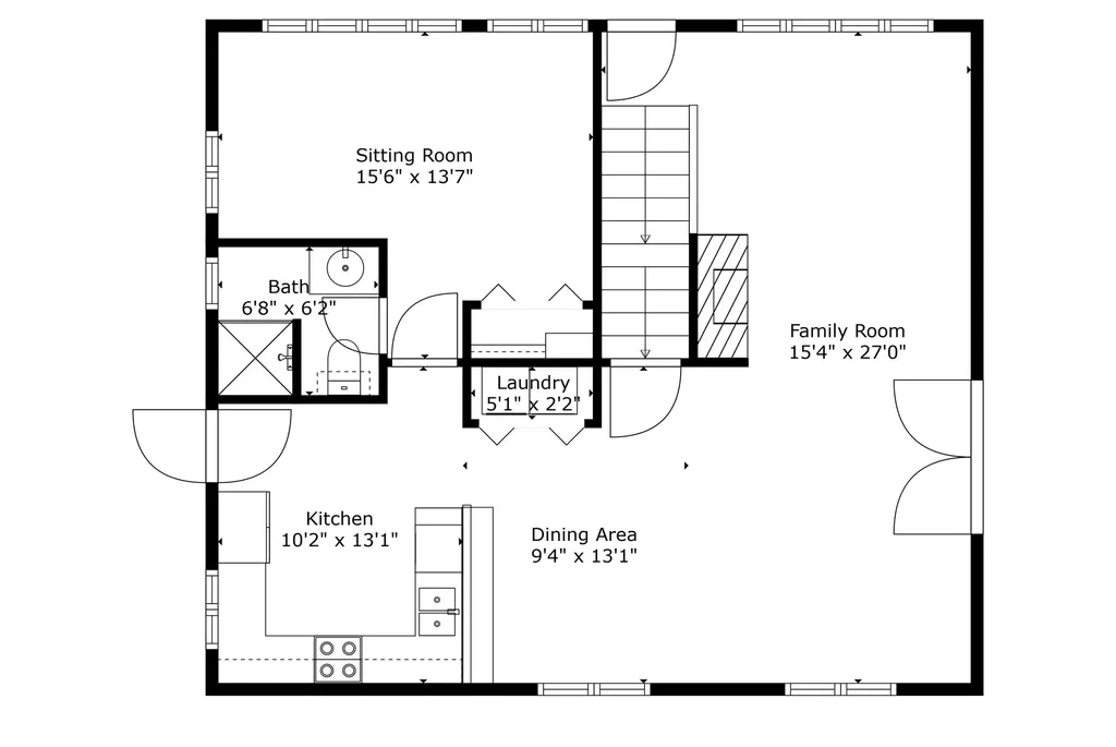 315 Middle Road Dover NH 03820