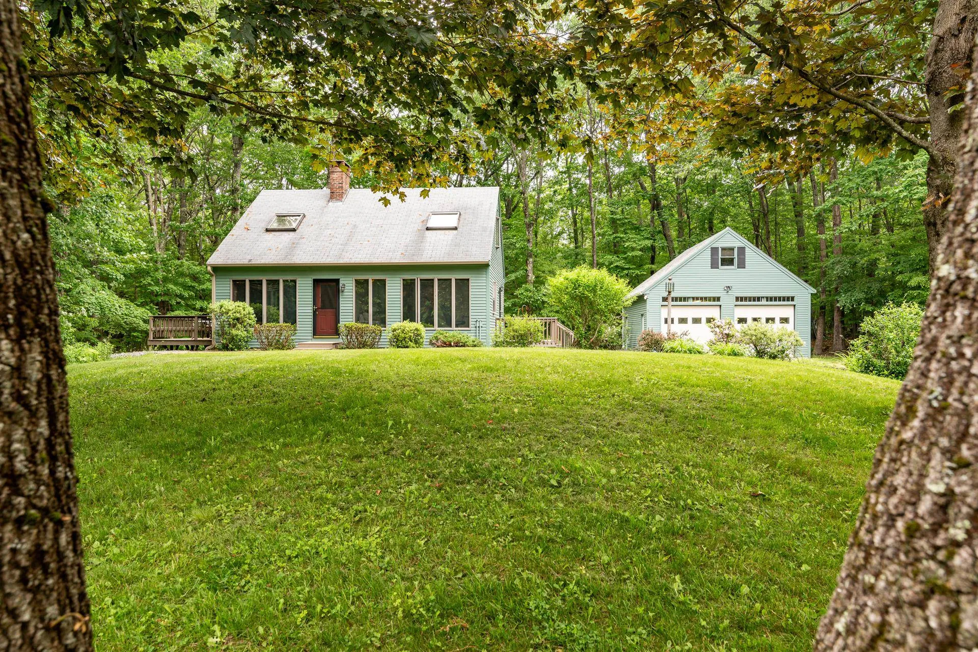 315 Middle Road Dover NH 03820