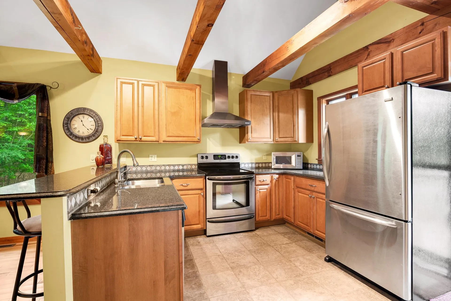 315 Middle Road Dover NH 03820