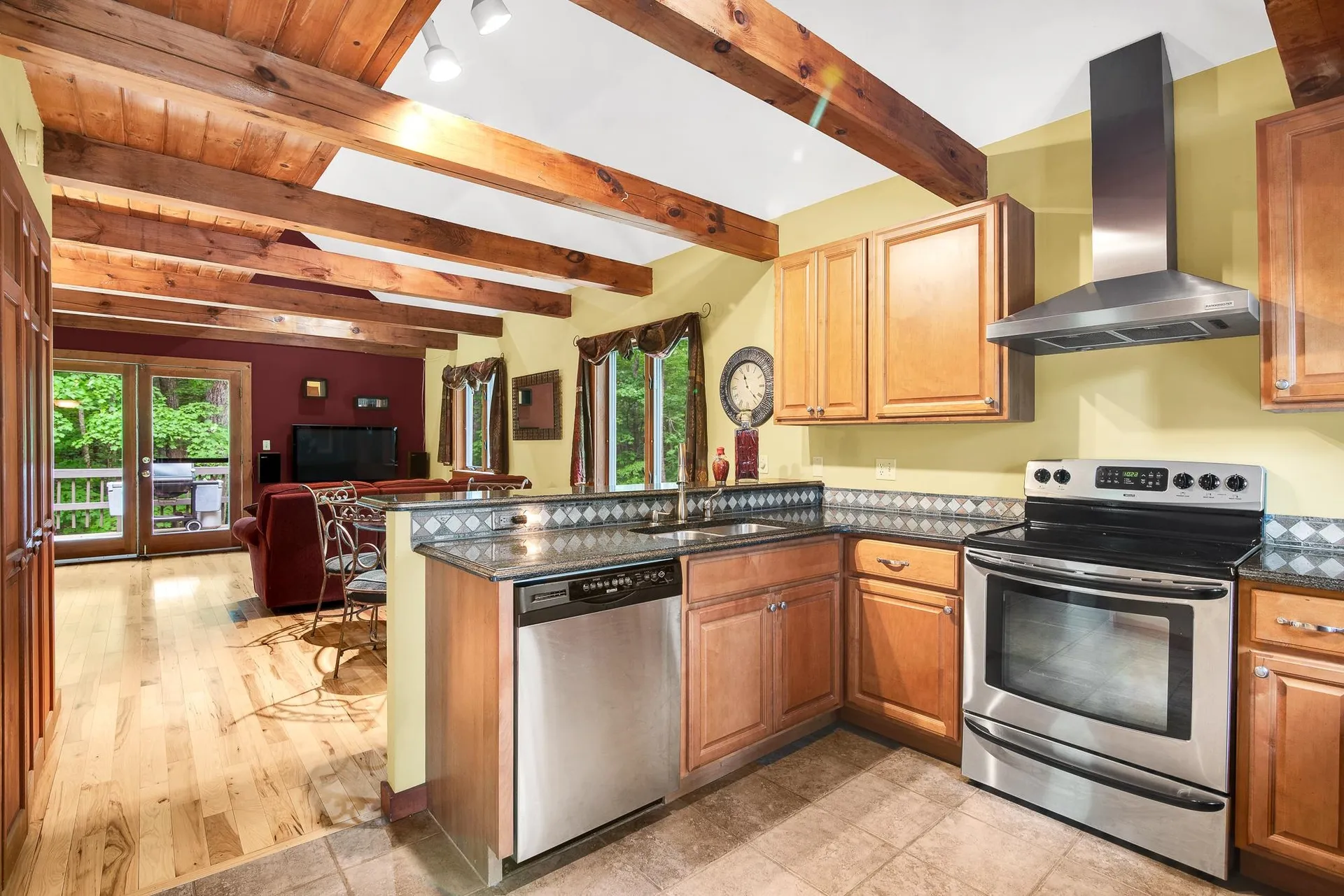 315 Middle Road Dover NH 03820