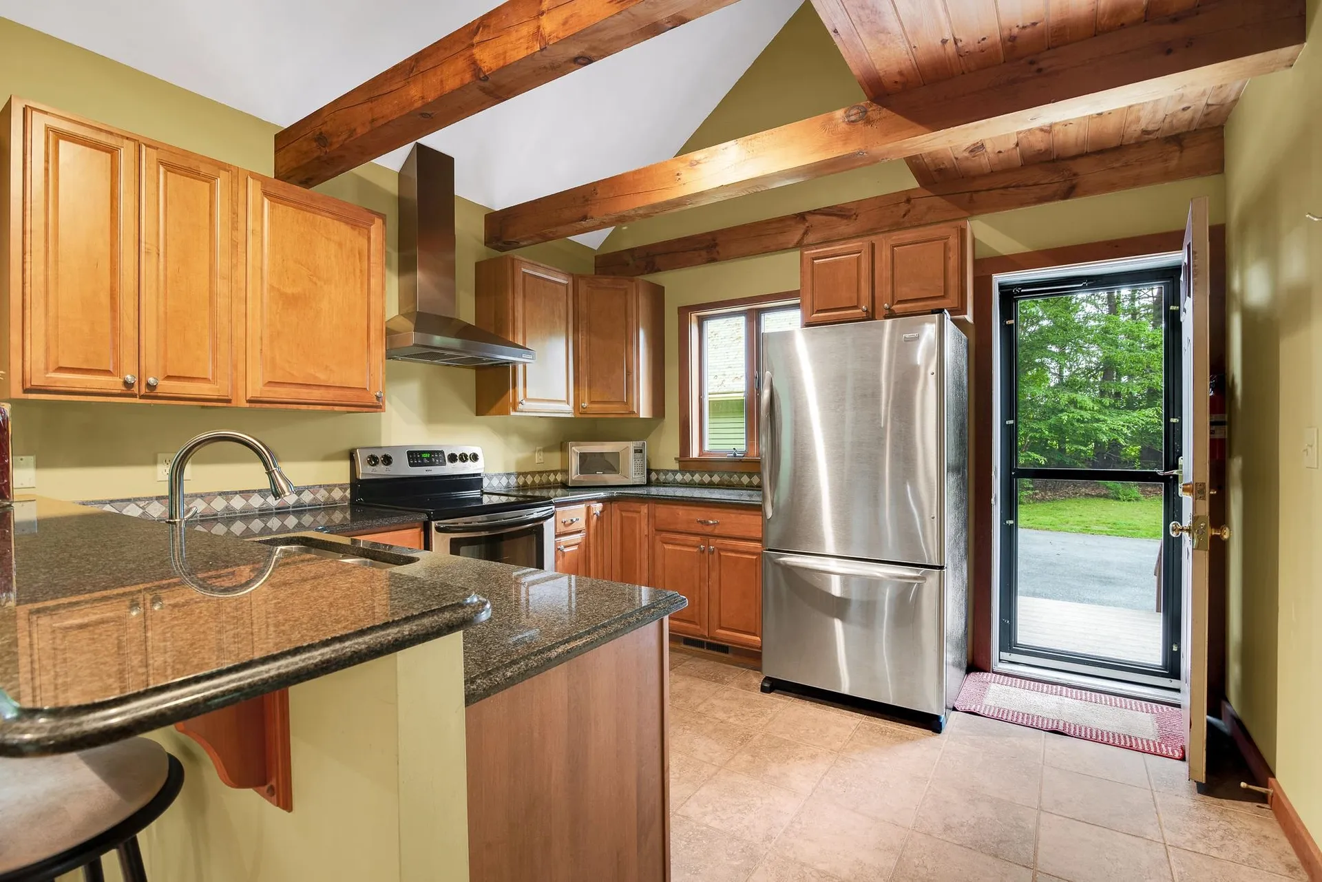 315 Middle Road Dover NH 03820