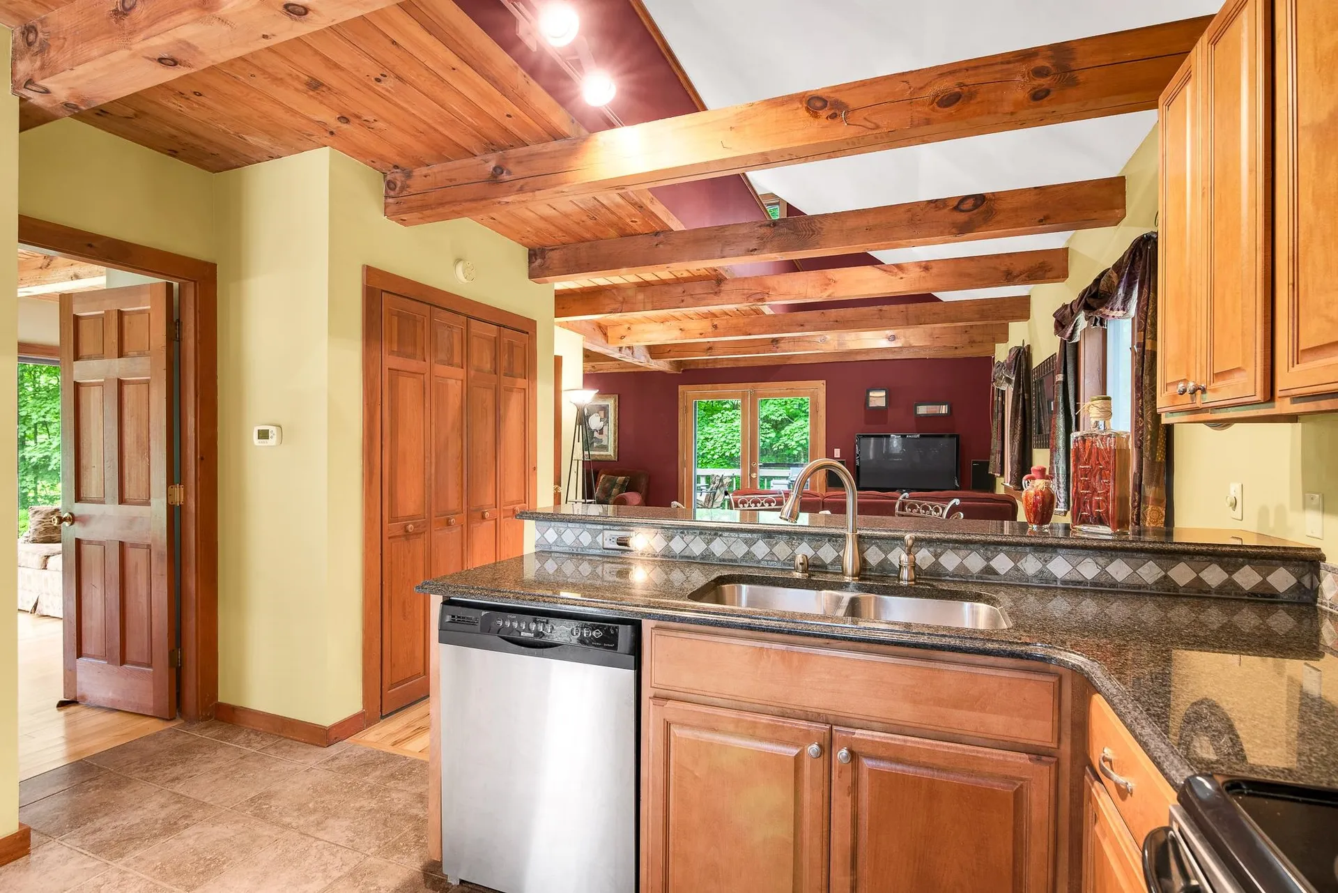 315 Middle Road Dover NH 03820