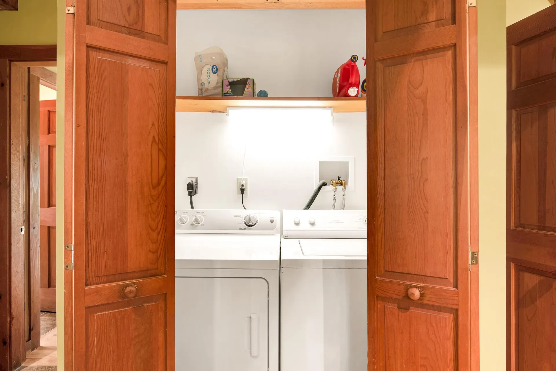 315 Middle Road Dover NH 03820