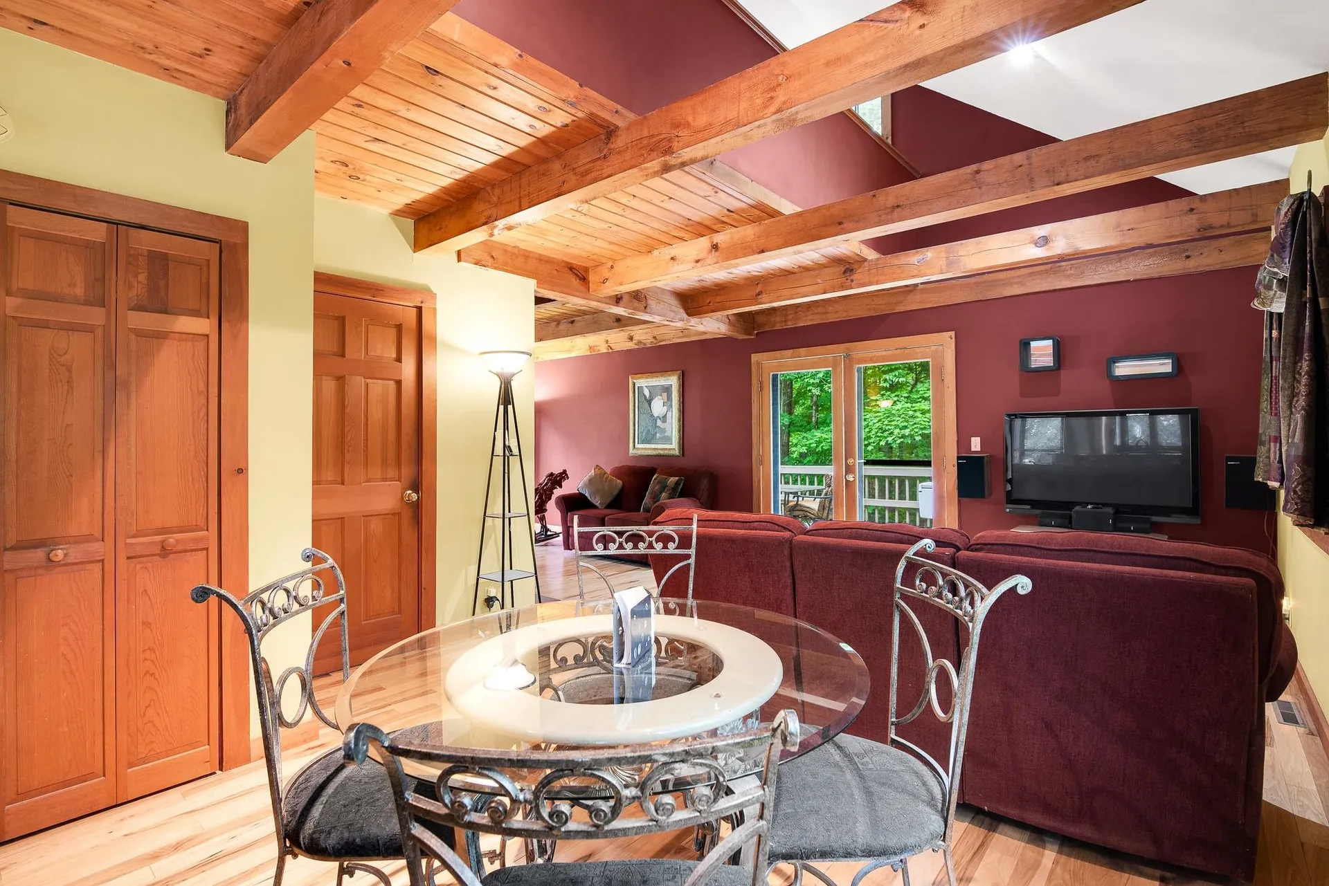 315 Middle Road Dover NH 03820