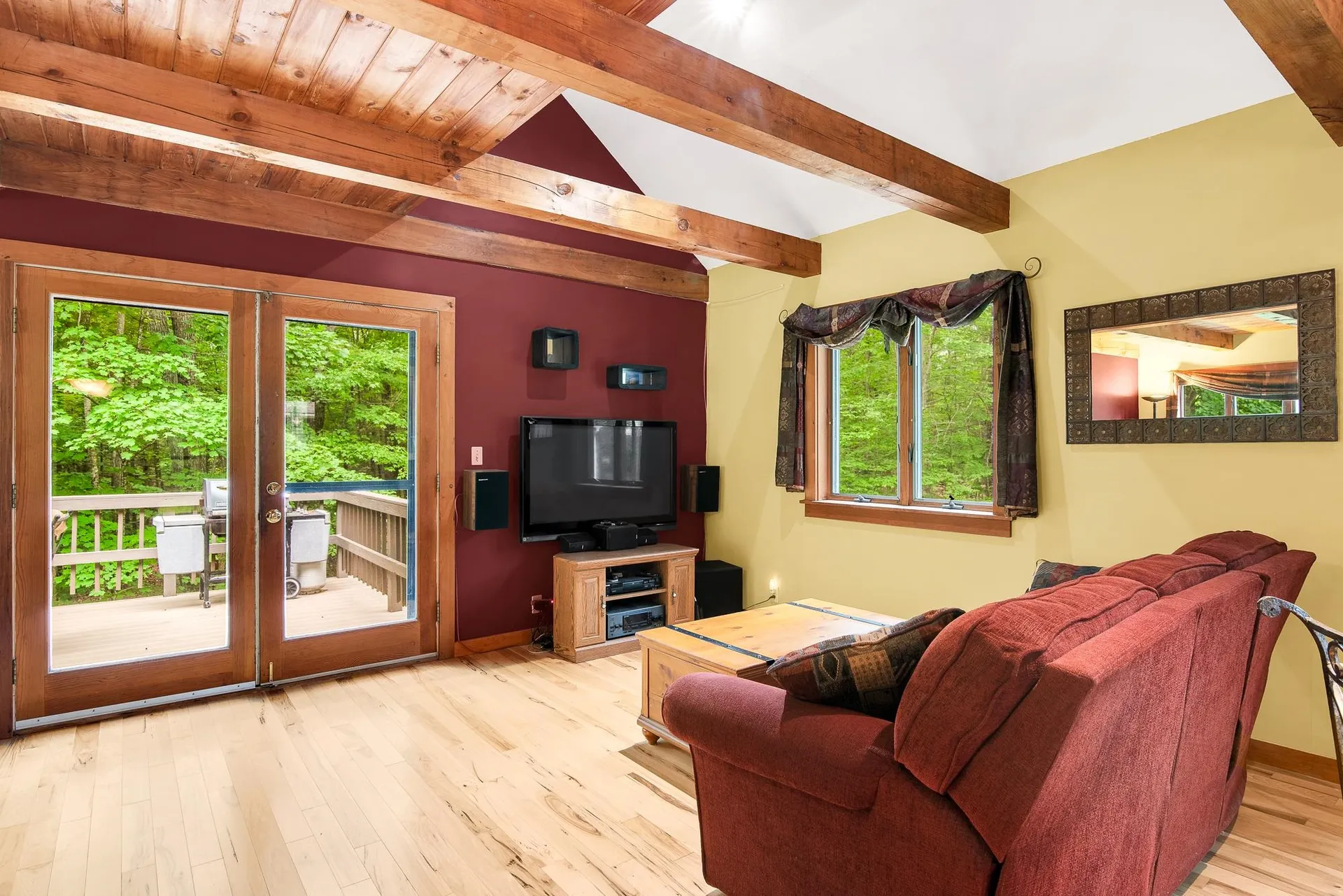 315 Middle Road Dover NH 03820